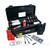 OTIS TECHNOLOGY - CLEANING KIT - SPORTSMANS RANGE BOX