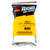 Shooter's Choice 3-inch cotton gun cleaning patches 100-pack