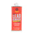 SHOOTER'S CHOICE -  LEAD REMOVER - NON-AEROSOL - 4 OZ