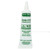 Uncle Mike's Gun-Tite Non-Aerosol Gun Oil Solvent bottle for firearm cleaning