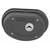 Firearm Safety Devices Corporation Keyed Trigger Lock CA MD Approved