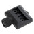 Magpul QR Rail Grabber ARMS 17S Bipod Adapter black quick-release