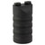 Arisaka Defense Vertical Forward Grip M-LOK black AR-15 accessory