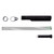 CMC Triggers AR-15 A5 Length 8-Position Buffer Tube Kit complete assembly