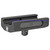 GG&G AR-15 Harris Bipod Adapter with low-profile swivel stud mount