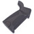 LWRC Ultra Combat AR-15 Pistol Grip in matte black finish
