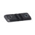 Reptilia LPR M-LOK Sling Mount in matte black finish