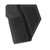 B5 Systems Type C P-Grip AR-15 Pistol Grip in black