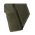 B5 Systems Type C P-Grip AR-15 Pistol Grip in OD Green CA Compliant