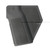 B5 Systems Type C P-Grip AR-15 California Compliant Pistol Grip