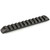 Bravo Company BCM Gunfighter KeyMod Rail 5.5 inch aluminum handguard