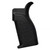 Edgar Sherman Design Granite Grip AR-15 Pistol Grip Fine Black