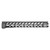 Fortis Manufacturing Switch Rail 15.3 inch M-LOK Handguard Mod 1