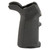Magpul MIAD Gen 1.1 AR-10 Grip Kit in black with interchangeable straps