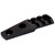 Magpul M-LOK Aluminum Cantilever Rail Light Mount 3-Slot silver finish