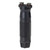 Samson M-LOK Vertical Grip Long Standard Black Aluminum AR-15 accessory