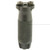 Samson M-LOK Vertical Forward Grip Medium Black for AR-15