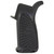 Wilson Combat BCM Starburst Gunfighter AR-15 Grip in Black