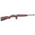 AUTO-ORDNANCE - THOMPSON M130 M1 CARBINE - 30CARB - 18" - 10+1 -  CA LEGAL