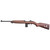 AUTO-ORDNANCE - THOMPSON M130 M1 CARBINE - 30CARB - 18" - 10+1 -  CA LEGAL
