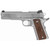 SPRINGFIELD LOADED - 45 ACP -  5" - 7+1 - PX9151LCA-P