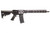 AMERICAN TACTICAL INC MILSPORT - 5.56 NATO -  16" - 10+1 - BLACK - CA LEGAL