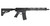 American Tactical Inc Omni Hyb Nano 300blk Bk 15" Ml