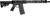 American Tactical Inc Omni Hybrid Maxx 300blk 30+1 #