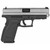 SPRINGFIELD XD - 9MM -  4" - 10+1 - BI-TONE