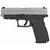 SPRINGFIELD XD40 - 40 S&W - 4" - 10+1 - BITONE