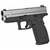 SPRINGFIELD XD40 - 40 S&W - 4" - 10+1 - BITONE