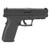 SPRINGFIELD XD -  45 ACP -  4" - 10+1