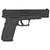 SPRINGFIELD XD TACTICAL - 45 ACP -  5" - 10+1