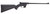 Henry Repeating Arms Us Survival Rifle 22lr Black