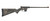 Henry Repeating Arms Us Survival 22lr Camo 8+1