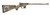 Henry Repeating Arms US Survival 22LR Viper Western rifle right-side profile view
