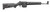 Keltec Su-16b 223rem 10+1 16" Black