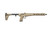 Keltec Sub-2000 Gen3 5.7x28 folding carbine in tan finish 20-round capacity