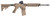 Mossberg 715t 22lr Fde 25+1 Grn Dot Sgt