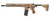 SIG SAUER MCX Spear-LT IR 5.56 Coyote 16-inch semi-automatic rifle