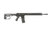 Seekins Precision Dmr 22arc Black 18"