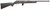 Savage Arms 64 Semi-Auto 22LR rifle with black synthetic stock