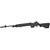 SPRINGFIELD M1A STANDARD - 308 WIN -  22" - 10RD - BLACK