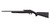 MAGNUM RESEARCH MLR-1722M - 22MAG - 18" - 10+1 - BLACK - HOUGE