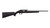 MAGNUM RESEARCH MLR-1722M - 22MAG - 18" - 10+1 - BLACK - HOUGE