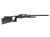 Magnum Research Magnum LT 22LR switchbolt thumbhole rimfire pistol
