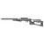 Magnum Research Magnum Lt 22lr Swtchblt Bk Lam