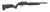 Ruger 10/22 22lr Cf Blk X22 18" Tb