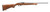 Ruger 10/22 Lvt 22lr 20" Ss/wd Tb