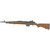 SPRINGFIELD M1A SCOUT SQUAD - 308 WIN - 18" -10RD - WALNUT